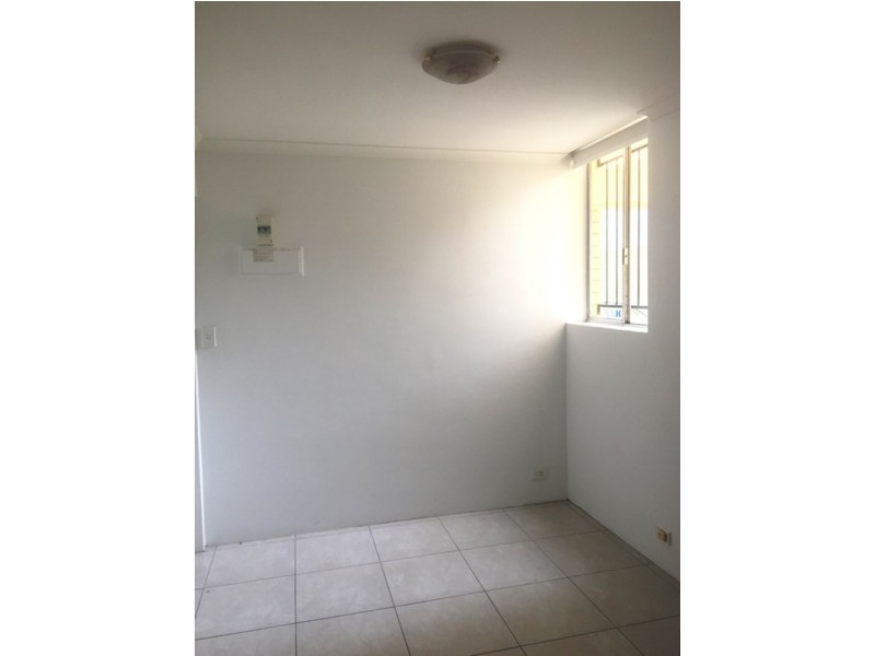 6/40 Dunmore Terrace, Auchenflower QLD 4066