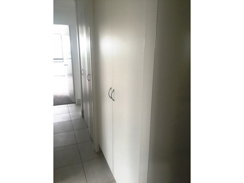 6/40 Dunmore Terrace, Auchenflower QLD 4066