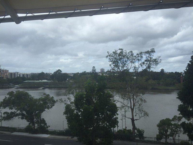 6/40 Dunmore Terrace, Auchenflower QLD 4066