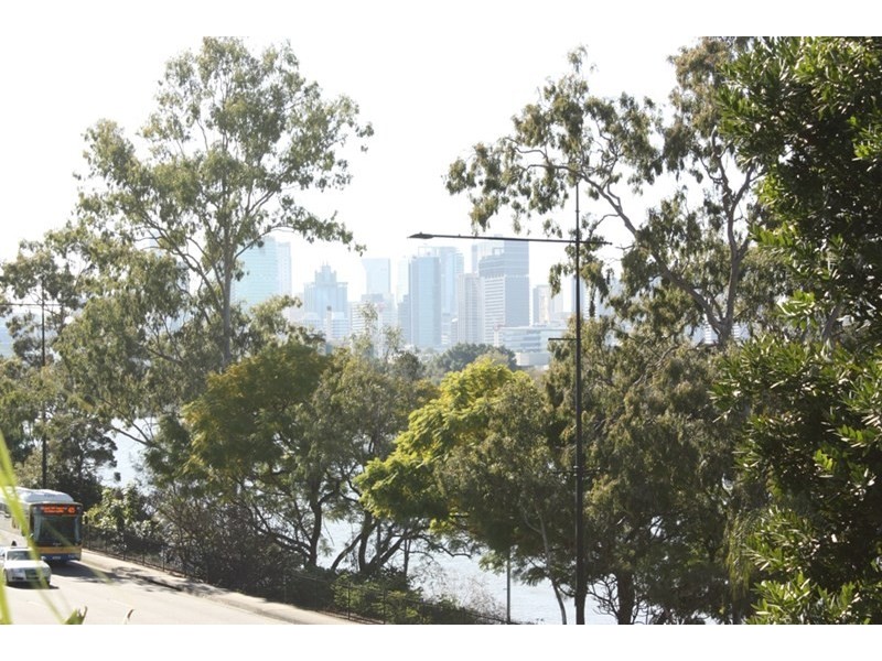 6/40 Dunmore Terrace, Auchenflower QLD 4066