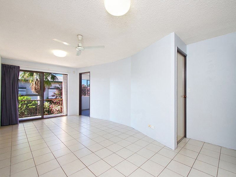 2/45 Terrace Street, Toowong QLD 4066