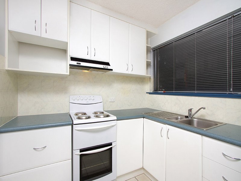 2/45 Terrace Street, Toowong QLD 4066