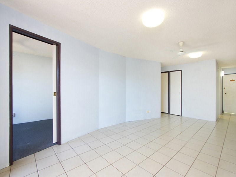 2/45 Terrace Street, Toowong QLD 4066