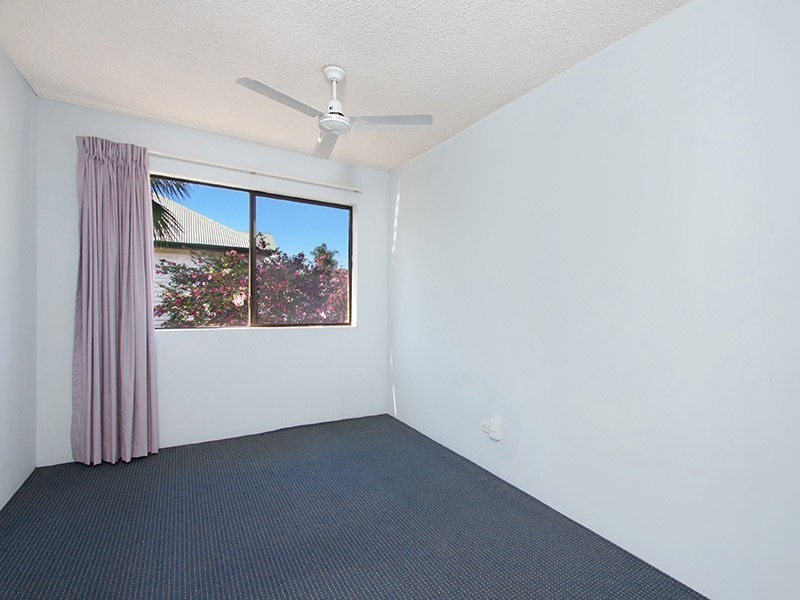 2/45 Terrace Street, Toowong QLD 4066