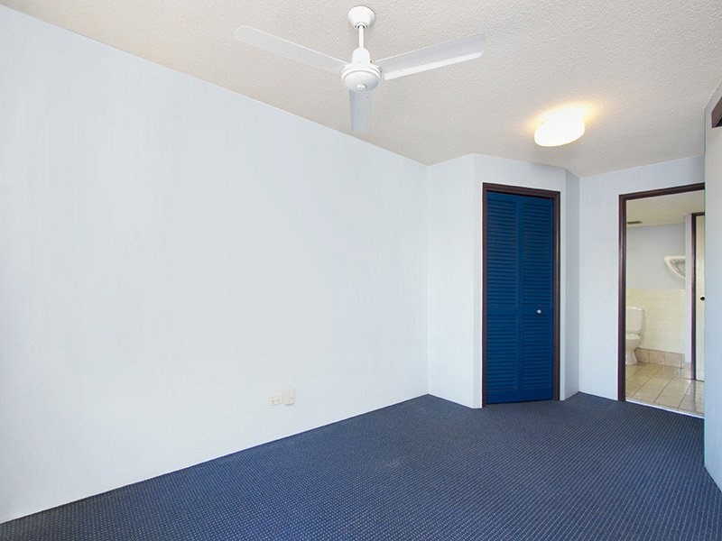 2/45 Terrace Street, Toowong QLD 4066