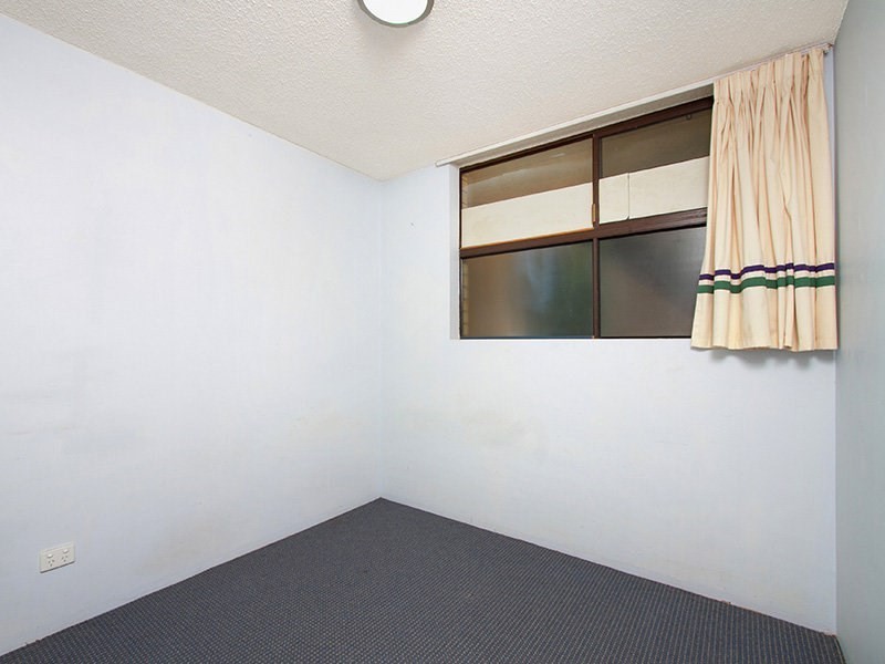 2/45 Terrace Street, Toowong QLD 4066