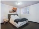 3/26 Brisbane Street, Toowong QLD 4066