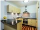 3/26 Brisbane Street, Toowong QLD 4066