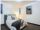 3/26 Brisbane Street, Toowong QLD 4066
