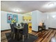 3/26 Brisbane Street, Toowong QLD 4066