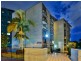 3/26 Brisbane Street, Toowong QLD 4066