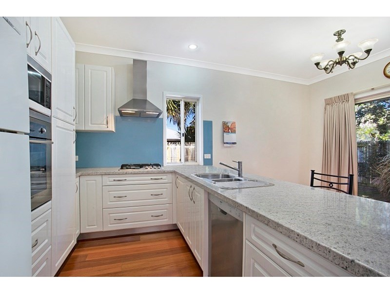 10 North Court, Springfield Lakes QLD 4300