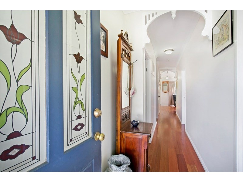 10 North Court, Springfield Lakes QLD 4300