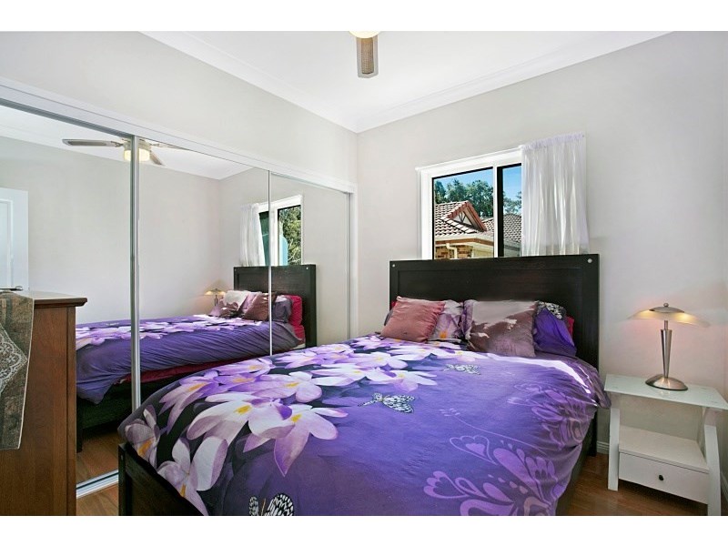 10 North Court, Springfield Lakes QLD 4300