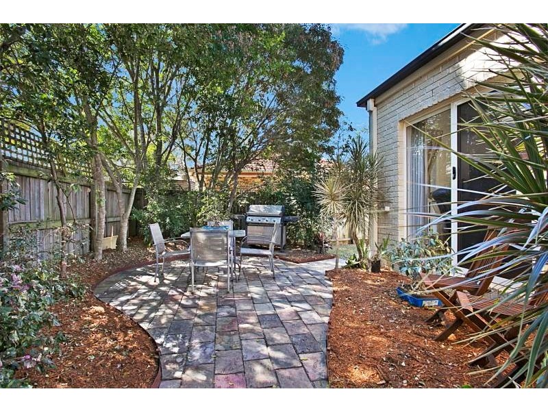 10 North Court, Springfield Lakes QLD 4300