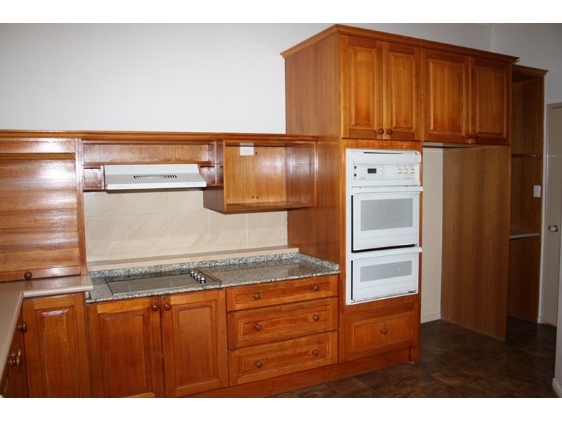 298 Dellamara Street, Chapel Hill QLD 4069