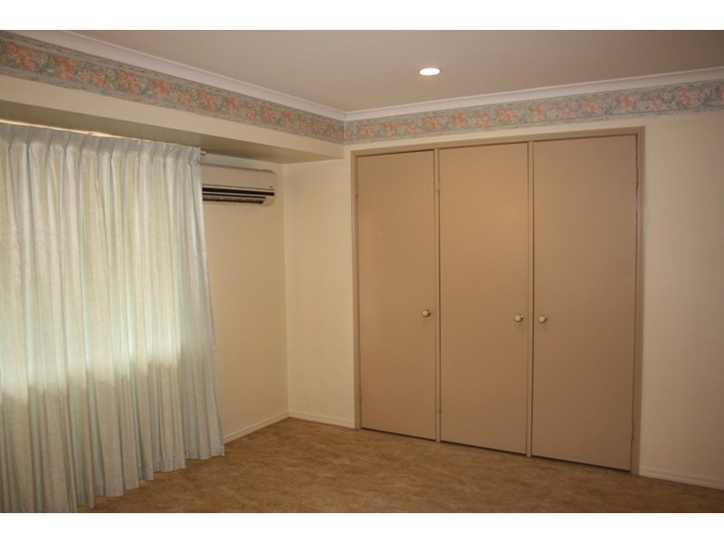 298 Dellamara Street, Chapel Hill QLD 4069