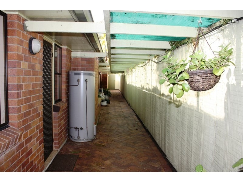 298 Dellamara Street, Chapel Hill QLD 4069