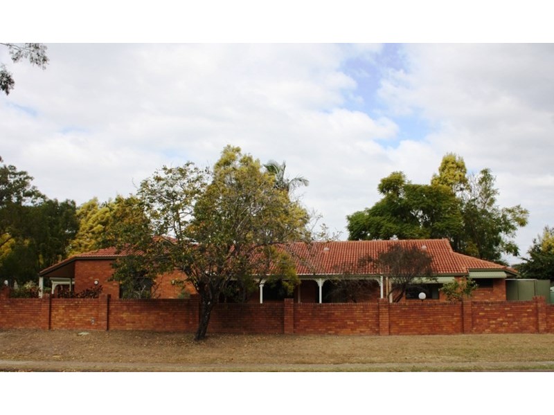 298 Dellamara Street, Chapel Hill QLD 4069