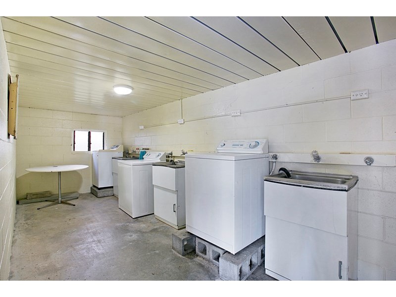 46 Maryvale Street, Toowong QLD 4066