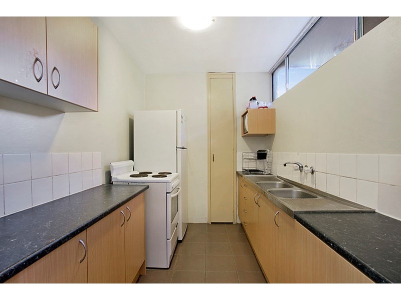 46 Maryvale Street, Toowong QLD 4066