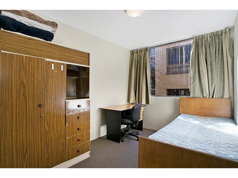 46 Maryvale Street, Toowong QLD 4066