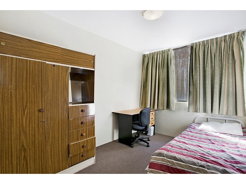 46 Maryvale Street, Toowong QLD 4066