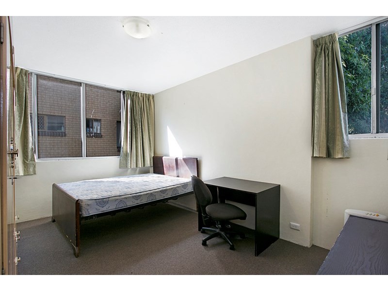 46 Maryvale Street, Toowong QLD 4066