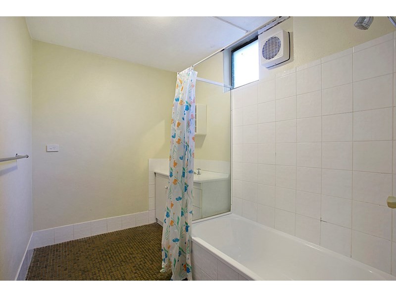 46 Maryvale Street, Toowong QLD 4066