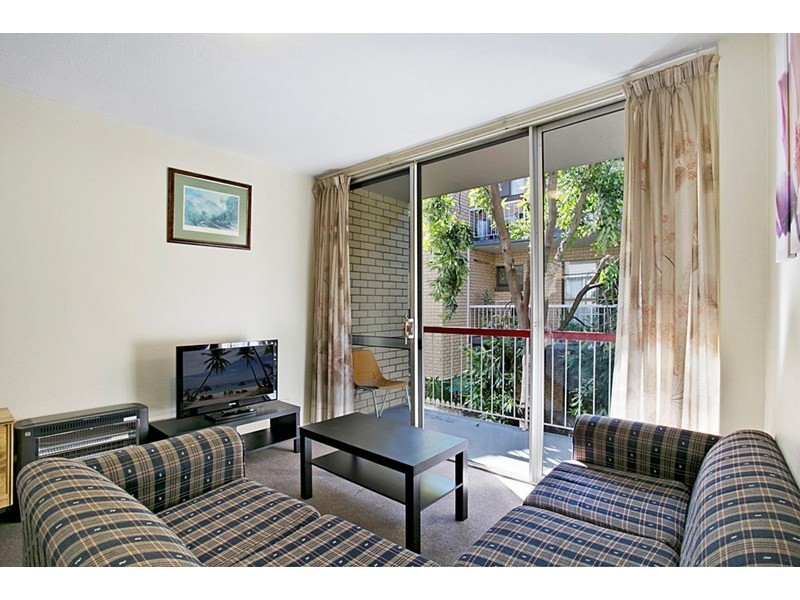 46 Maryvale Street, Toowong QLD 4066