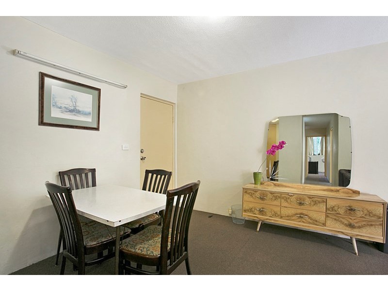 46 Maryvale Street, Toowong QLD 4066