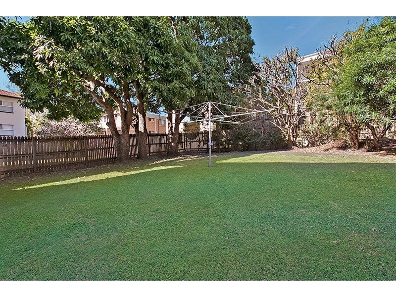 46 Maryvale Street, Toowong QLD 4066