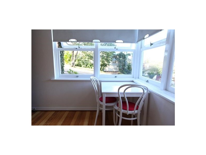 1/20 Aston Street, Toowong QLD 4066