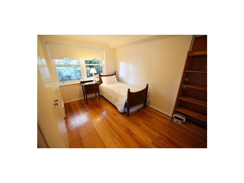 1/20 Aston Street, Toowong QLD 4066