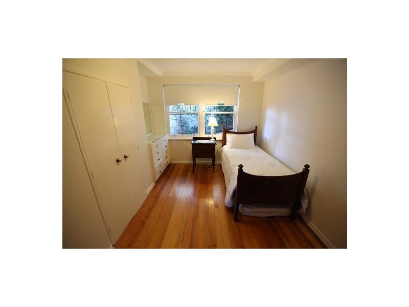 1/20 Aston Street, Toowong QLD 4066