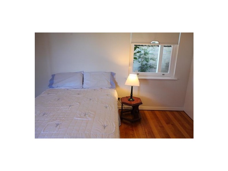 1/20 Aston Street, Toowong QLD 4066