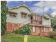 1/30 Kellett Street, Auchenflower QLD 4066