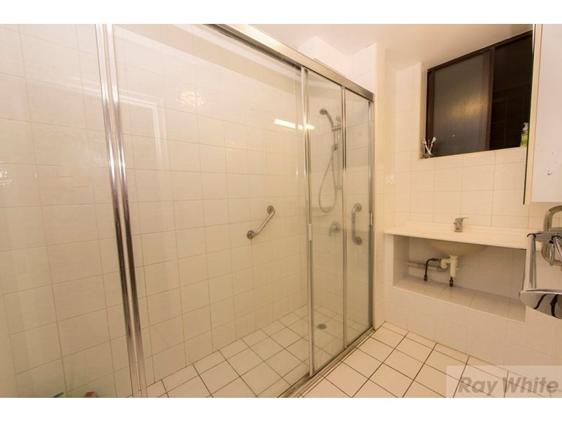 1/32 Sandford Street, St Lucia QLD 4067