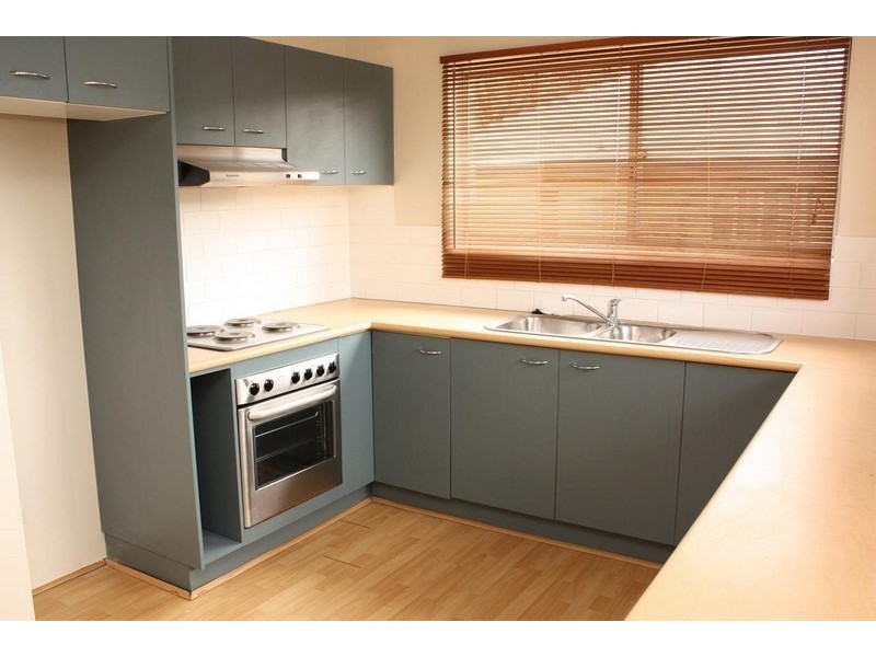 3/83 Beatrice Street, Taringa QLD 4068