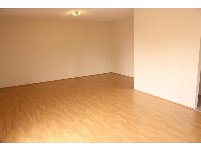 3/83 Beatrice Street, Taringa QLD 4068