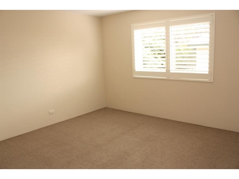 3/83 Beatrice Street, Taringa QLD 4068