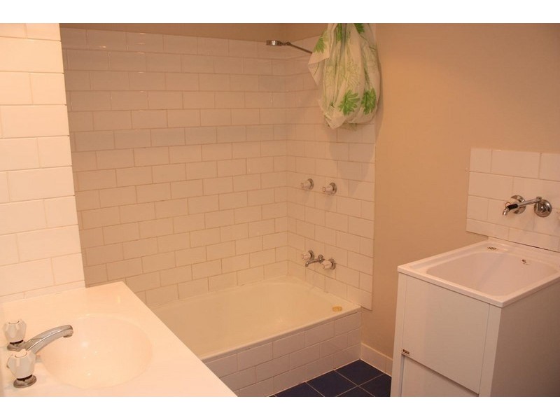 3/83 Beatrice Street, Taringa QLD 4068