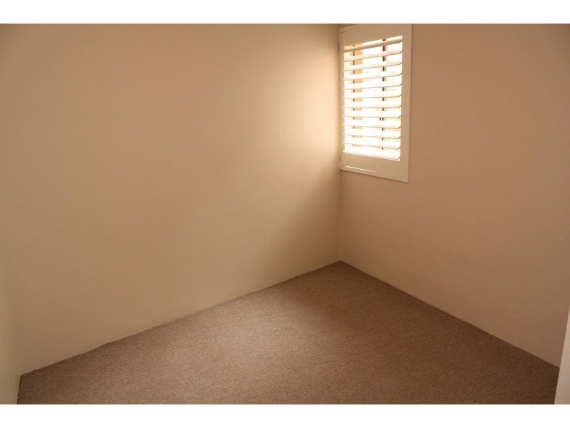 3/83 Beatrice Street, Taringa QLD 4068