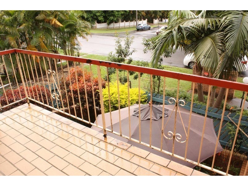 3/83 Beatrice Street, Taringa QLD 4068