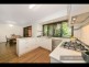 63 Cassandra Street, Chapel Hill QLD 4069