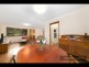 63 Cassandra Street, Chapel Hill QLD 4069