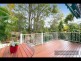 63 Cassandra Street, Chapel Hill QLD 4069