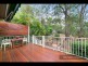 63 Cassandra Street, Chapel Hill QLD 4069