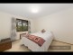 63 Cassandra Street, Chapel Hill QLD 4069
