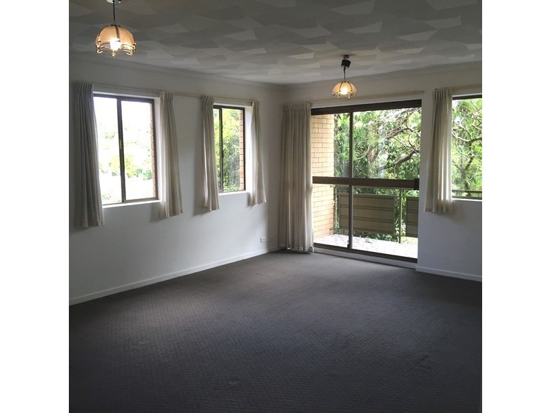 1/37 Elizabeth Street, Toowong QLD 4066